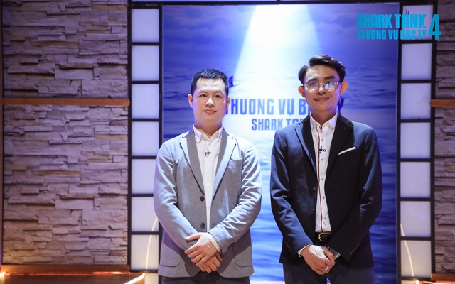 Startup CNV Loyalty đã đạt điểm hoà vốn, từ chối "bank tank" Phú về với đội Shark Hưng, đặt mục tiêu IPO và định giá 100 triệu USD vào năm 2025
