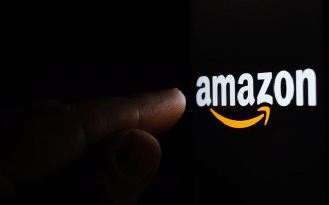 Nhà đầu tư lãi bao nhiêu nếu mua cổ phiếu Amazon lúc IPO?