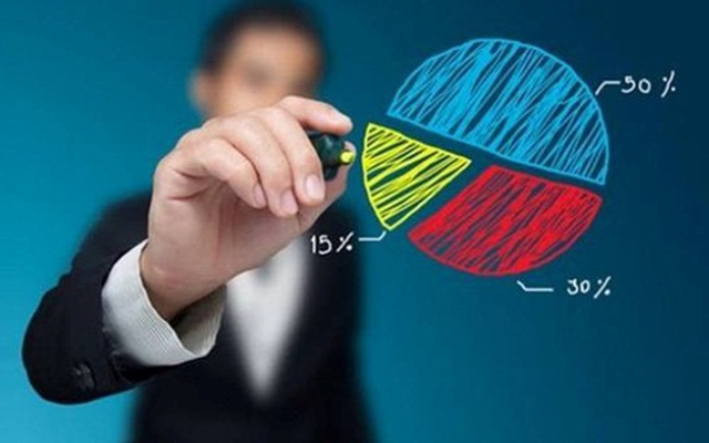 VPS tiếp tục giữ vững vị trí số 1 về thị phần môi giới HNX, UPCom trong quý 2/2021 VPS tiếp tục giữ vững vị trí số 1 về thị phần môi giới HNX, UPCom trong quý 2/2021