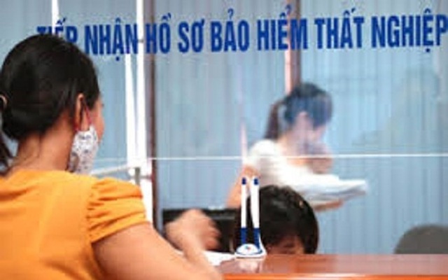 Người lao động được nhận trợ cấp thôi việc khi nào? Người lao động được nhận trợ cấp thôi việc khi nào?
