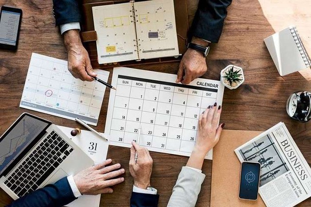 Đọc hàng chục cuốn sách tài chính, tôi nhận ra công thức đổi đời chỉ gói gọn trong 7 chiến lược đã tồn tại suốt nghìn năm qua: Ai cũng có thể giàu, bởi giàu là một tư duy - Ảnh 4. Đọc hàng chục cuốn sách tài chính, tôi nhận ra công thức đổi đời chỉ gói gọn trong 7 chiến lược đã tồn tại suốt nghìn năm qua: Ai cũng có thể giàu, bởi giàu là một tư duy - Ảnh 4.