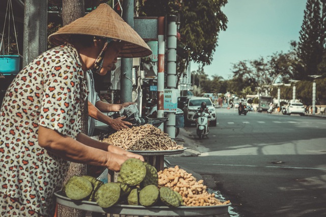 Đây là 3 kiểu tư duy khiến bạn không thể phất lên nổi, dù có trúng số thì nghèo cũng hoàn nghèo - Ảnh 2.