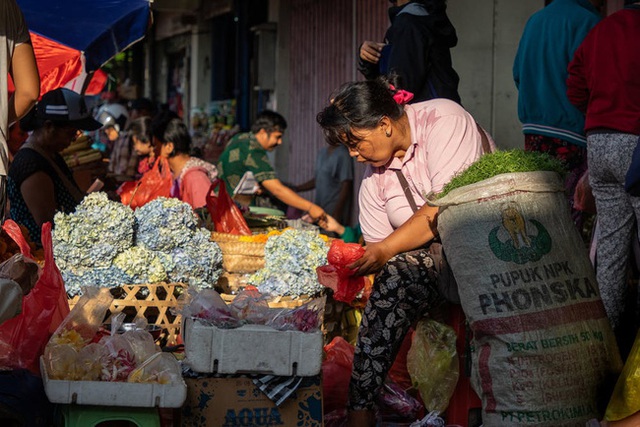 Đây là 3 kiểu tư duy khiến bạn không thể phất lên nổi, dù có trúng số thì nghèo cũng hoàn nghèo - Ảnh 3.