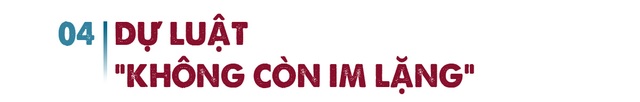 Tôi không thể nói về vấn đề này: Văn hóa im lặng đáng sợ tại Thung lũng Silicon, nơi các ông lớn công nghệ bịt miệng nhân viên suốt đời chỉ bằng vài tờ giấy - Ảnh 12.