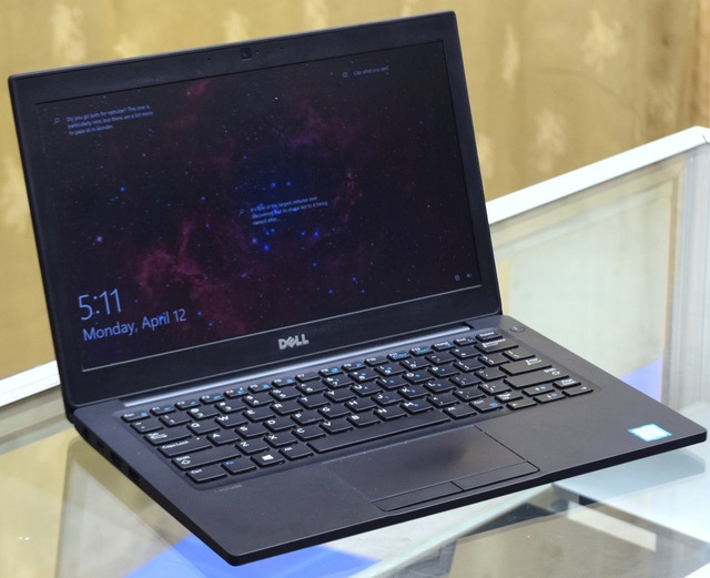 Loạt laptop cấu hình tốt, đáng mua tầm giá 10 triệu đồng tại Việt Nam - Ảnh 8.