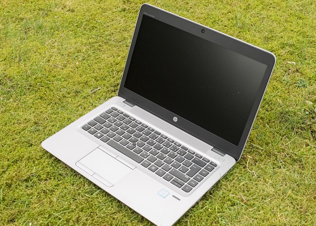 Loạt laptop cấu hình tốt, đáng mua tầm giá 10 triệu đồng tại Việt Nam - Ảnh 9.