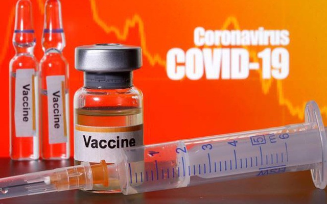 Nano Covax, Covivax, ARCT-154 do Vingroup đầu tư sản xuất và các vaccine Made-in-Vietnam khác đã đi được bao xa?