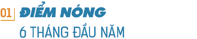 Góc nhìn thú vị của Chuyên gia Savills: Cuộc chạy đua của thị trường bất động sản Hà Nội giữa dịch Covid-19 - Ảnh 1.