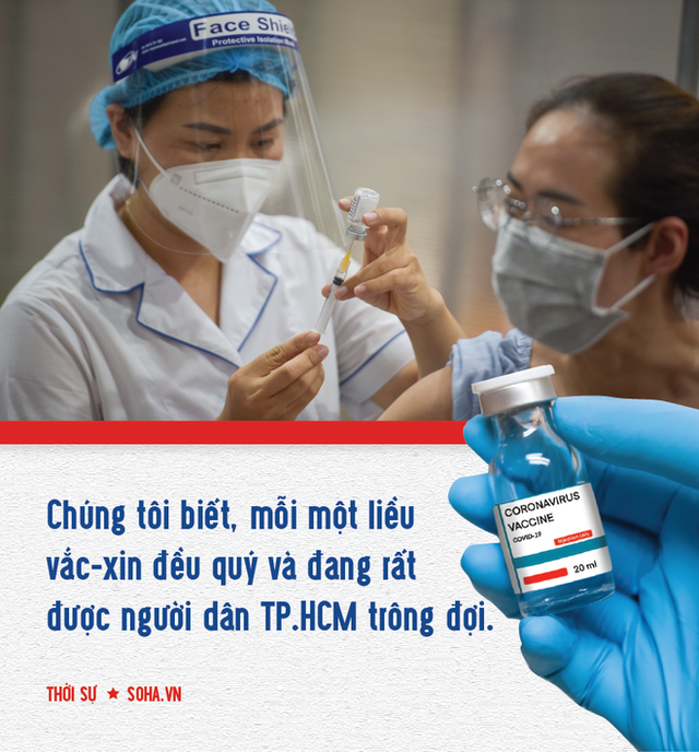 Câu thần chú “tôi là người Việt Nam” của Việt kiều Mỹ và cuộc đàm phán mua vắc xin chưa từng có tiền lệ ở Mỹ - Ảnh 2.