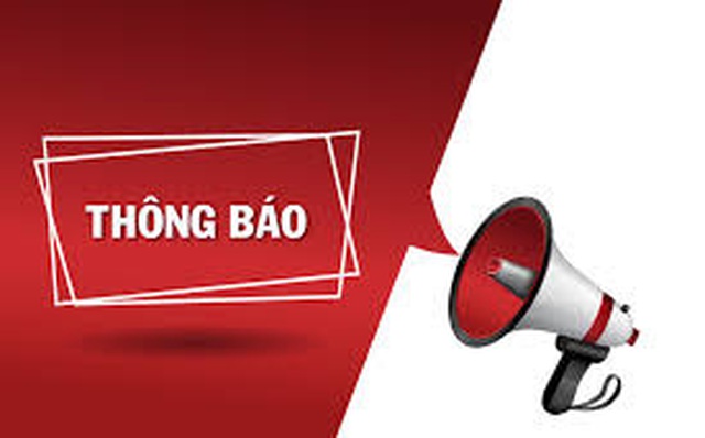 Hà Nội thông báo tìm người từng đến chợ Vĩnh Thịnh, huyện Thanh Trì