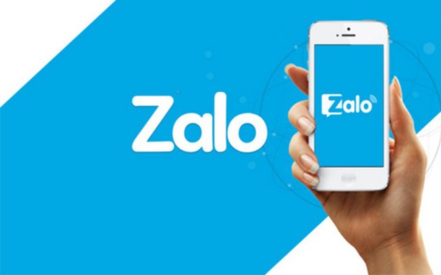 Cách đồng bộ tin nhắn Zalo trên iPhone và iPad cực hữu ích