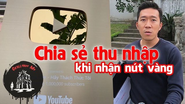 YouTuber máu liều nhất Việt Nam: Đi khắp đất nước khám phá toàn địa điểm rùng rợn, thu nhập mỗi tháng có khi lên đến cả trăm triệu đồng - Ảnh 24.