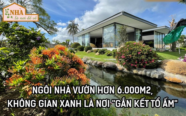 Xây nhà vườn Hải Phòng 2024: Thăng hoa quyến rũ với kiến trúc độc đáo của nhà vườn Hải Phòng. Với vô số tiện ích và khả năng tích hợp tuyệt vời với thiên nhiên, kiến trúc nhà vườn sẽ mang đến cho bạn một không gian sống hoàn hảo, đầy đủ tiện nghi và thoải mái. Liên hệ ngay để xây dựng ngôi nhà vườn độc đáo của bạn!