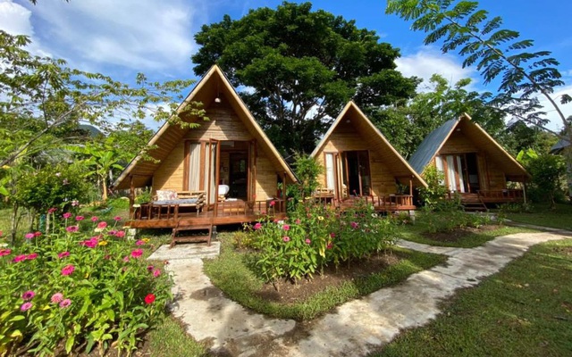 Không phải đầu tư homestay nào cũng “ngon ăn”, đây mới là cách tạo lợi nhuận bất ngờ