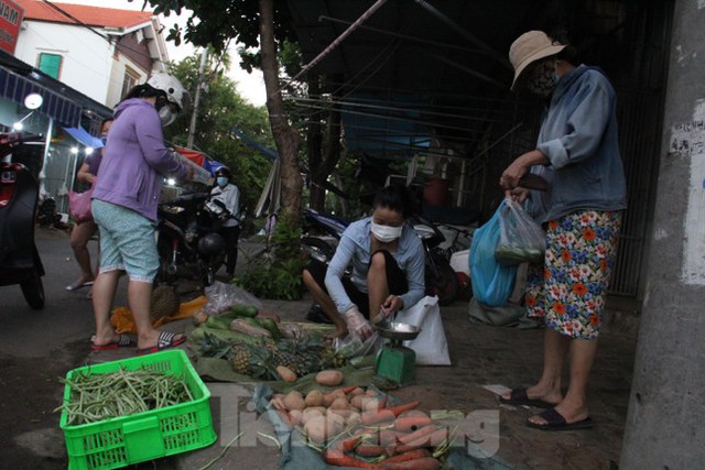  Đà Nẵng trước giờ đóng cửa  - Ảnh 2.