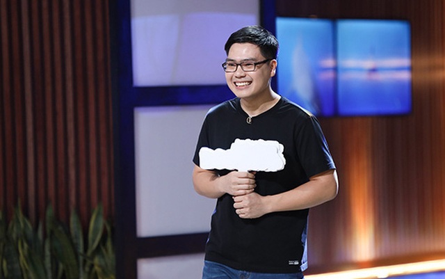 Top 20 startup đáng chú ý nhất Shark Tank mùa 4: Duy nhất một thương vụ được rót vốn hơn 1 triệu USD, 5 mô hình kinh doanh được cá mập đánh giá cao - Ảnh 28.