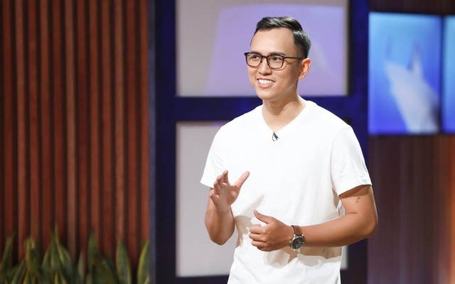 Top 20 startup đáng chú ý nhất Shark Tank mùa 4: Duy nhất một thương vụ được rót vốn hơn 1 triệu USD, 5 mô hình kinh doanh được cá mập đánh giá cao - Ảnh 18.