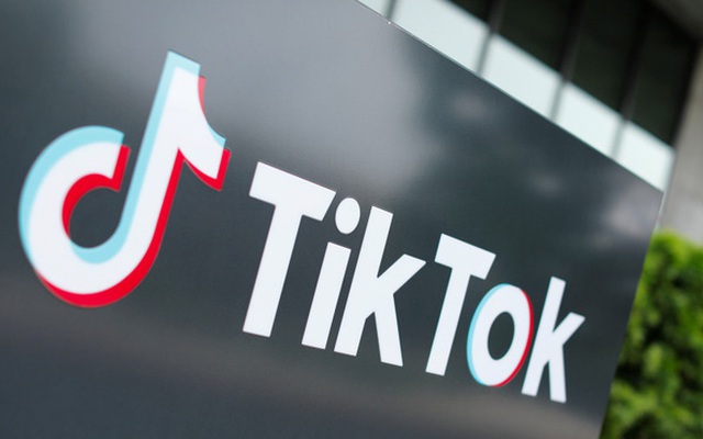 Quỹ đầu tư của chính phủ Trung Quốc mua cổ phần công ty mẹ TikTok, chính thức có 1 ghế trong hội đồng quản trị