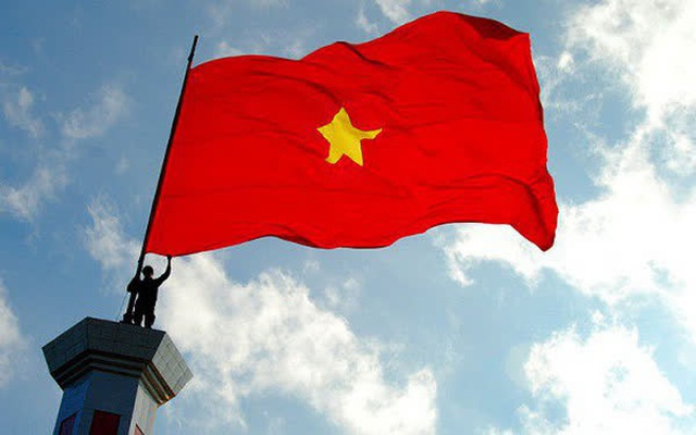 Brecorder: Các quốc gia có thể học kinh nghiệm gì từ Việt Nam trong việc thu hút các "ông lớn" công nghệ như Samsung, Intel, LG…