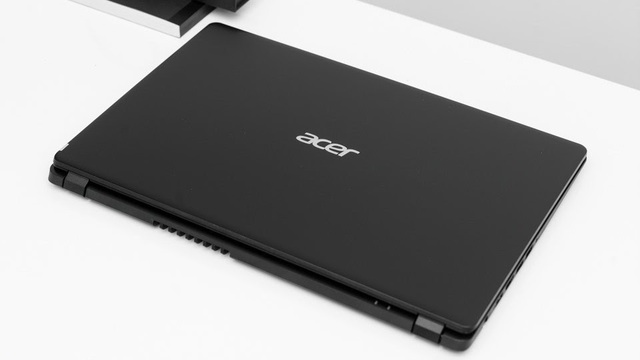 Nhiều mẫu laptop đồng loạt giảm giá đầu tháng 8 - Ảnh 7.