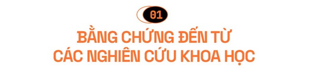 Thời đại của kiến trúc chăm sóc sức khỏe: Làm sao để tối ưu hóa chất lượng không khí cho không gian sống và làm việc hiệu quả? - Ảnh 2.