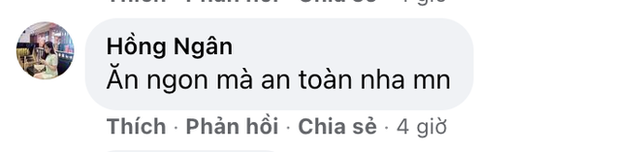 Cận cảnh lon thịt hộp Quân Khu 7 và những món ăn có trong balo của bộ đội Việt Nam, người từng thưởng đã có review luôn rồi đây! - Ảnh 3.