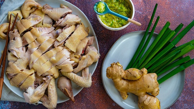 Thói quen ăn và chế biến thịt gà ảnh hưởng nghiêm trọng tới sức khỏe, có tới 2 điều mà người Việt thường mắc - Ảnh 2.