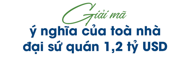 Đại sứ Phạm Quang Vinh chỉ ra những điều chờ Việt Nam sau chuyến thăm của Phó Tổng thống Mỹ: ‘Viện trợ rất quý, nhưng quan trọng nhất vẫn là chuyển giao công nghệ để tự sản xuất vaccine!’ - Ảnh 5.