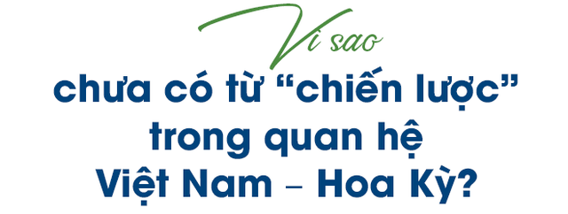 Đại sứ Phạm Quang Vinh chỉ ra những điều chờ Việt Nam sau chuyến thăm của Phó Tổng thống Mỹ: ‘Viện trợ rất quý, nhưng quan trọng nhất vẫn là chuyển giao công nghệ để tự sản xuất vaccine!’ - Ảnh 8.
