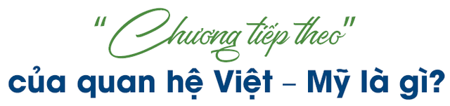 Đại sứ Phạm Quang Vinh chỉ ra những điều chờ Việt Nam sau chuyến thăm của Phó Tổng thống Mỹ: ‘Viện trợ rất quý, nhưng quan trọng nhất vẫn là chuyển giao công nghệ để tự sản xuất vaccine!’ - Ảnh 11.