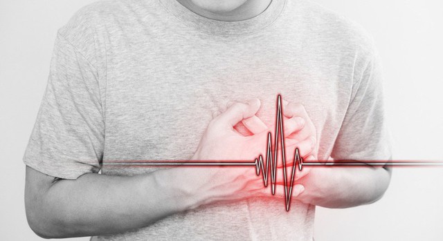 Sai lầm khi dùng điều hòa có thể gây ra 4 căn bệnh nguy hiểm: Tuyệt đối đừng chủ quan bởi có thể dẫn tới mất mạng rất nhanh! - Ảnh 2. Sai lầm khi dùng điều hòa có thể gây ra 4 căn bệnh nguy hiểm: Tuyệt đối đừng chủ quan bởi có thể dẫn tới mất mạng rất nhanh! - Ảnh 2.