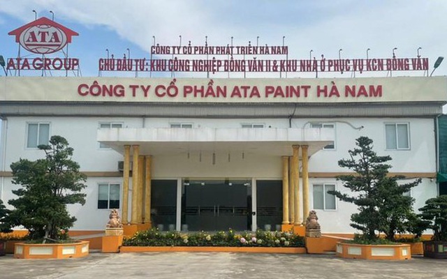 Đề nghị làm rõ về chủ sở hữu dự án Khu nhà ở Đồng Văn II