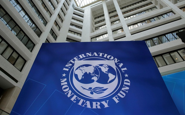 IMF thông qua gói hỗ trợ tài chính lớn nhất lịch sử 650 tỷ USD, Việt Nam có thể nhận được bao nhiêu?