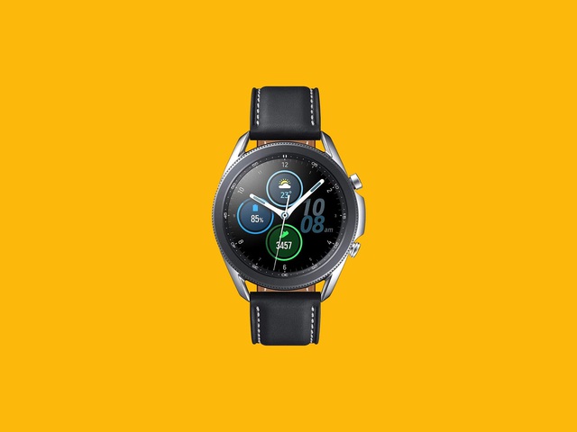 Hàng loạt mẫu smartphone, smartwatch giảm giá mạnh đầu tháng 8 - Ảnh 7.
