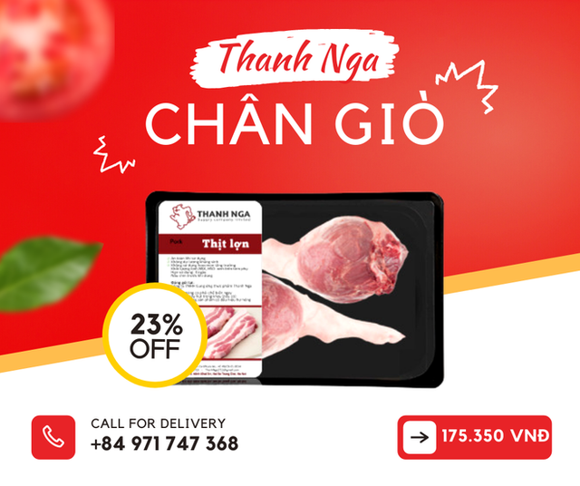 Công ty Thanh Nga kinh doanh ra sao trước khi phát hiện chùm F0 giao hàng cho hơn 50 siêu thị tại Hà Nội? - Ảnh 5.