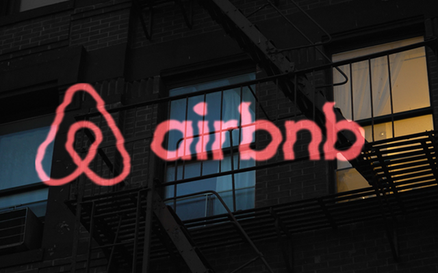 'Tiền sẽ giải quyết tất cả': Góc khuất đáng sợ đằng sau những căn hộ hào nhoáng của Airbnb và sự im lặng của nạn nhân trong những vụ việc đau lòng