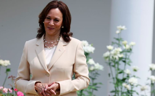 Việt – Mỹ phối hợp chuẩn bị cho chuyến thăm của Phó Tổng thống Kamala Harris