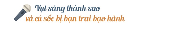 Tỷ phú đô la ở tuổi 33 - Rihanna: Tuổi thơ cùng cực, vụt sáng thành sao nhưng đi hát bao năm cũng không kiếm khủng bằng buôn mỹ phẩm, đồ lót và tậu bất động sản - Ảnh 4.