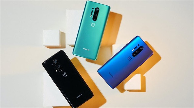 Loạt smartphone cao cấp, cấu hình khủng, giá dưới 10 triệu đồng tại Việt Nam - Ảnh 3.