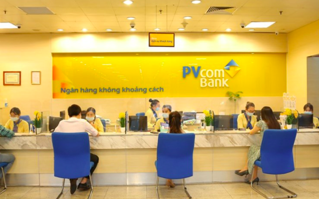 Trường hợp một khách hàng của PVcomBank thuộc diện F0 phải cách ly muốn rút tiền tiết kiệm thu hút sự chú ý của dư luận 2 ngày nay.