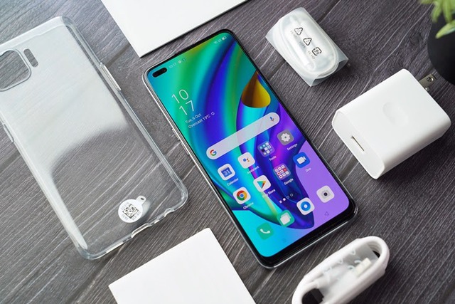 Siêu sale 8/8, iPhone 12 Pro Max, AirPods Pro đang giảm giá mạnh trên nhiều trang TMĐT - Ảnh 9.