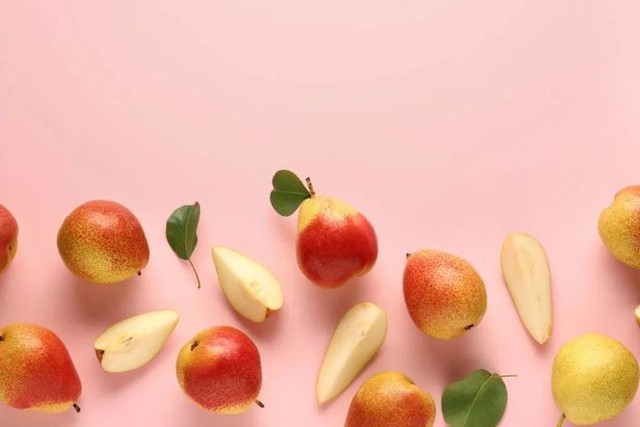  Ăn quá nhiều trái cây sẽ khiến bạn béo và đây là những loại quả không ngọt nhưng có lượng đường cao  - Ảnh 1.