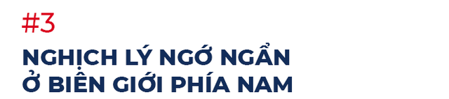 Thư từ nước Mỹ: Đối diện quái vật Delta, vì sao hàng chục triệu người Mỹ vẫn chưa chịu tiêm vắc xin Covid-19? - Ảnh 3.