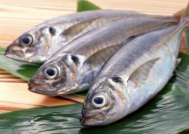 Mua cá về ăn nên thận trọng loại bỏ 4 bộ phận cực độc này, nhiều người thích nhưng nó còn nguy hiểm hơn cả bệnh ung thư - Ảnh 3.