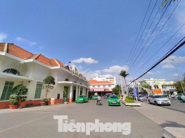  Thành phố Nha Trang sẽ mở rộng về phía Diên Khánh - Ninh Hoà  - Ảnh 2.