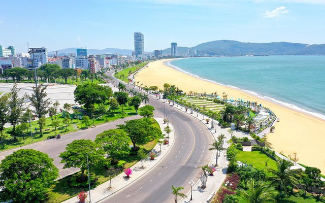 Tìm nhà đầu tư cho dự án khu đô thị hơn 700 tỷ đồng tại Bình Định