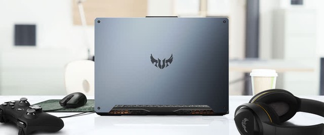 5 mẫu laptop gaming mạnh mẽ, giá tốt tại tại Việt Nam - Ảnh 2.