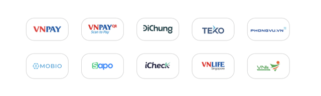 CEO người Việt của kỳ lân VNLIFE chuyển sang quốc tịch Singapore, thoái gần 35% vốn trước vòng gọi vốn 250 triệu USD - Ảnh 2. CEO người Việt của kỳ lân VNLIFE chuyển sang quốc tịch Singapore, thoái gần 35% vốn trước vòng gọi vốn 250 triệu USD - Ảnh 2.