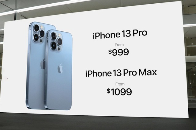 Chiếc iPhone đắt nhất lịch sử - Ảnh 1.