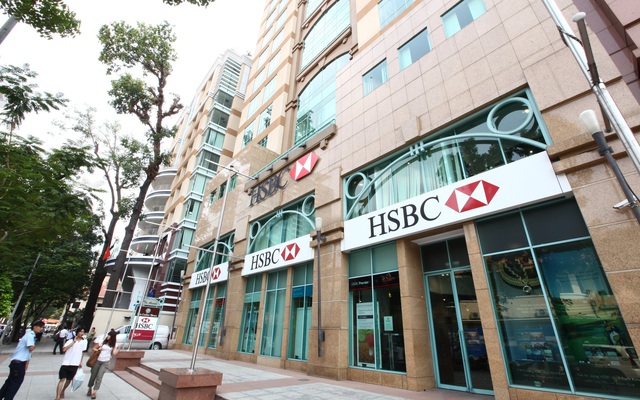 HSBC Việt Nam hỗ trợ các nhà đầu tư quốc tế rót vốn 250 triệu USD vào VNLife, “kỳ lân” thứ hai của Việt Nam
